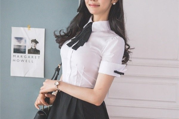 3. 武汉桑拿馆,冬日里的温暖港湾 3. 武汉桑拿馆,冬日里的温暖港湾