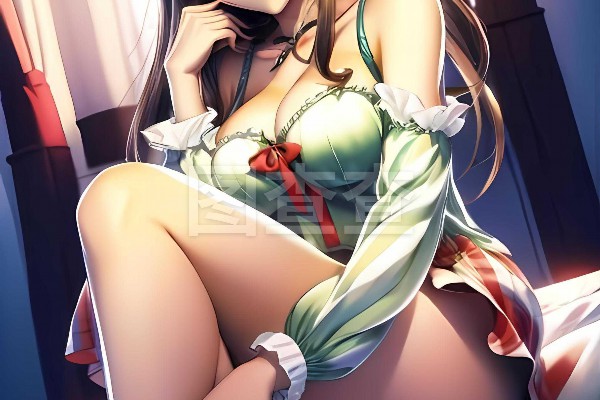 沉浸武汉唐家墩桑拿,体验身心的极致放松 沉浸武汉唐家墩桑拿,体验身心的极致放松