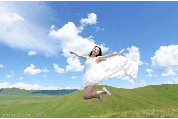 武汉泰式按摩,舒缓身心,一触即享! 武汉泰式按摩,舒缓身心,一触即享!