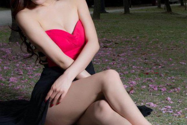 武汉桑拿，一场养生与健康的深度体验之旅