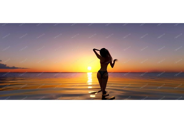 武汉好去处：茶香饭香，尽在悠闲酒吧时光