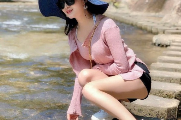 武汉专业桑拿设备维修，服务周到有保障