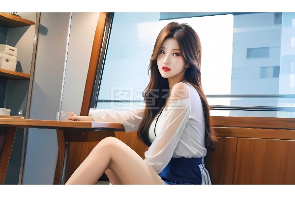 武汉桑拿按摩,一“汗”解千愁! 武汉桑拿按摩,一“汗”解千愁!