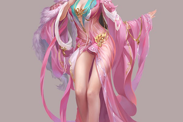 武汉品茶剁饼子，味蕾舞动养生情