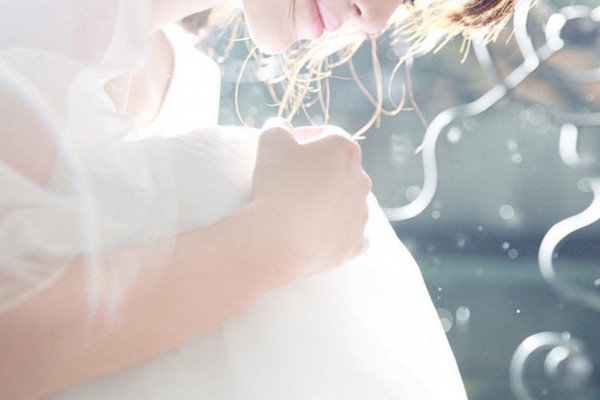 8. 武汉特色茶馆,每一杯都是故事 8. 武汉特色茶馆,每一杯都是故事