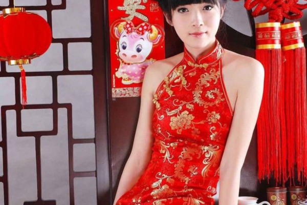 武汉范湖会所桑拿,养生休闲两不误的舒适天堂 武汉范湖会所桑拿,养生休闲两不误的舒适天堂