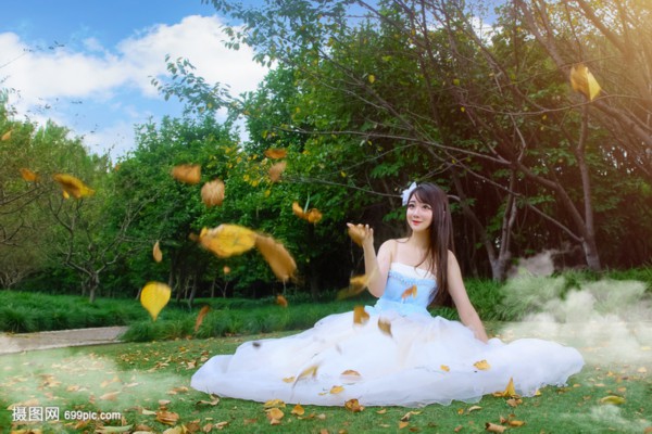 武汉养生天堂：舒适按摩SPA，放松身心尽享愉悦时光