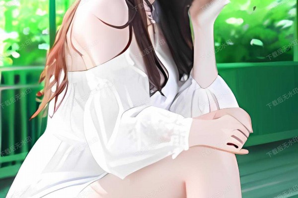 “武汉按摩，舒筋活络，养生从指尖开始”