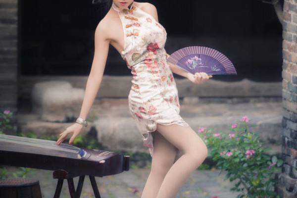 武汉桑拿好去处,养生新体验! 武汉桑拿好去处,养生新体验!