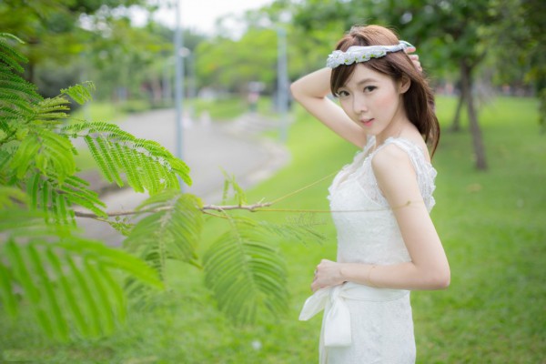 武汉路推拿按摩:舒缓身心,享受自然疗愈之旅 武汉路推拿按摩:舒缓身心,享受自然疗愈之旅