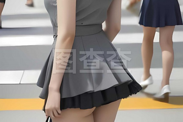 武汉医生因喝茶被罚,真相揭露令人深思! 武汉医生因喝茶被罚,真相揭露令人深思!