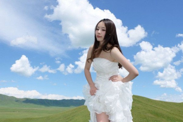 武汉不喝茶颜悦色,养生之道别错过 武汉不喝茶颜悦色,养生之道别错过