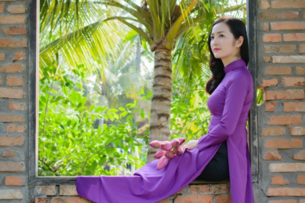 武汉新天地桑拿，休闲养生两不误！