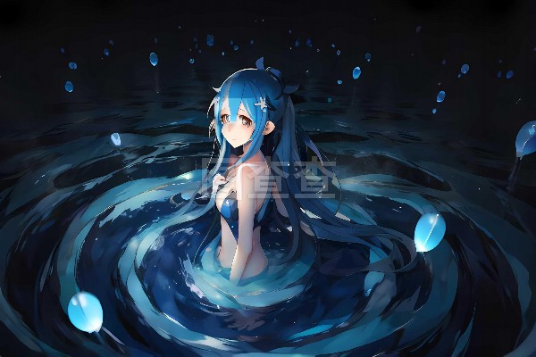 武汉美容按摩,性价比高的养生之道 武汉美容按摩,性价比高的养生之道