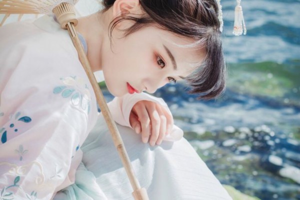 老武汉的味道,这些地方晚上喝茶聊天最地道 老武汉的味道,这些地方晚上喝茶聊天最地道